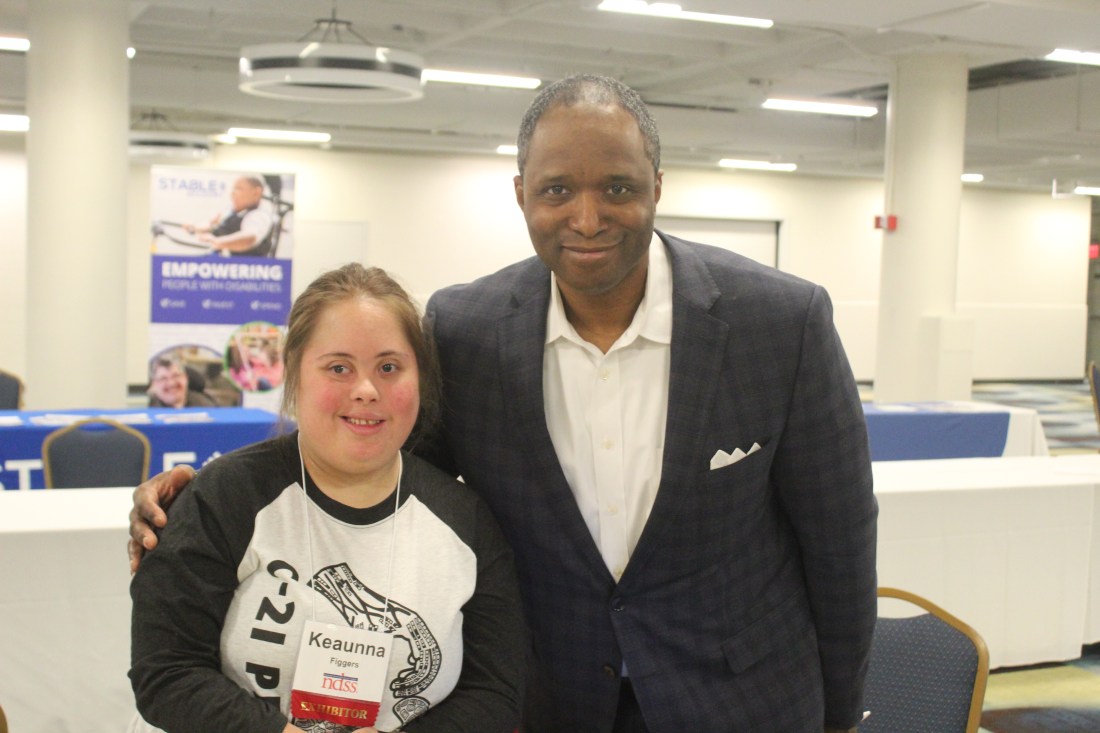 -349805615100396671_IMG_0571 2