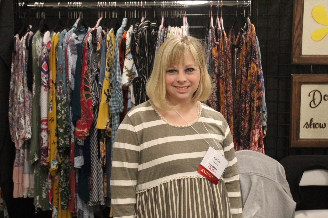 -4227901217216123195_IMG_0566