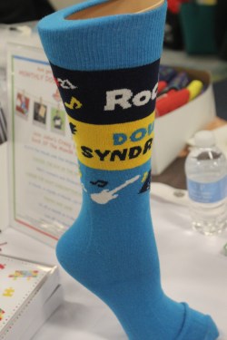 -6709388916746445545_IMG_0568