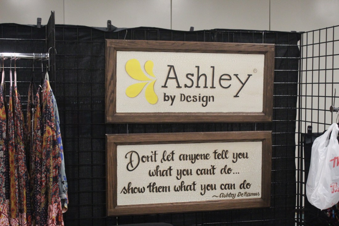 -8644198070976963173_IMG_0564